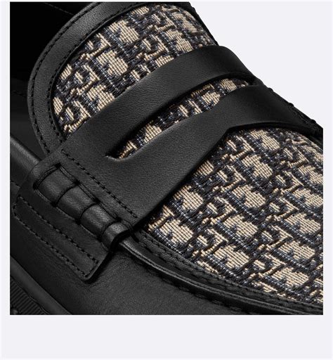 dior loafer|dior loafers women.